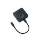 AirServer Connect Bouton BYOM 4K60