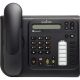 ALCATEL 4019