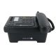 ALCATEL 4019
