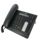 ALCATEL 4019
