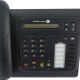ALCATEL 4019
