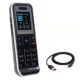 Alcatel-Lucent 8232 DECT Reconditionné