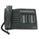 ALCATEL Advanced Reflexes 4035 Reconditionné