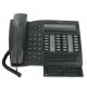 ALCATEL Advanced Reflexes 4035 Reconditionné