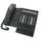 ALCATEL Advanced Reflexes 4035 Reconditionné