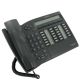 ALCATEL Advanced Reflexes 4035 Reconditionné