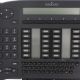 ALCATEL Advanced Reflexes 4035 Reconditionné
