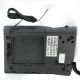 ALCATEL Advanced Reflexes 4035 Reconditionné