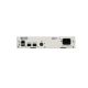 Alcatel-Lucent 24 ports OmniSwitch OS6250