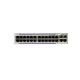 Alcatel-Lucent 24 ports OmniSwitch OS6250