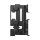 Pack premium: Module dextension 40 touches + clip
