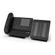 Pack premium: Module dextension 40 touches + clip