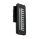 Module dextension 10 touches