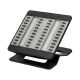 Pack premium: Module dextension 40 touches + clip