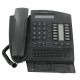 Alcatel 4020 + module dextension 20 touches