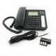 Alcatel Temporis 700 (noir)