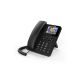 Téléphone IP Alcatel SP2502
