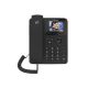Téléphone IP Alcatel SP2502