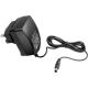 Poly Edge E - Alimentation
