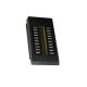Alcatel 4020 + module dextension 20 touches