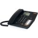 Alcatel Temporis 880