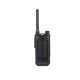Hytera AP585B UHF