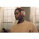 Apple AirPods Max – Rose