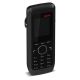 Ascom d43 + Chargeur 