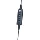 Cleyver ODHC60 USB mono 