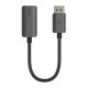 Belkin adaptateur DisplayPort vers HDMI