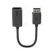 Belkin adaptateur DisplayPort vers HDMI