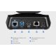 Pack AVer VC520 Pro2 + 2 paires de microphones