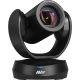 Pack AVer VC520 Pro2 + 2 paires de microphones