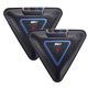 AVer - Paire de microphones dextension pour VC520