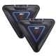 Pack AVer VC520 Pro2 + 2 paires de microphones
