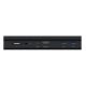 Iiyama ProLite TE7514MIS-B2AG