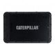 Tablette durcie CAT T20