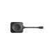 BARCO ClickShare CX-20 GEN2