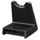 Jabra Engage 75 Convertible