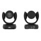 Pack AVer VC520 Pro2 + 2 paires de microphones