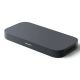 Lenovo Google Meet Series One Room – Medium Kit