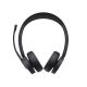 Yealink BH70 Duo Teams USB-C