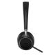 Yealink BH76 Teams USB-C – Noir