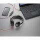 Plantronics Blackwire 5220 USB-C
