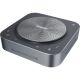 MAXHUB UC BM35 Bluetooth Conference Speakerphone