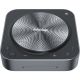 MAXHUB UC BM35 Bluetooth Conference Speakerphone