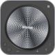 MAXHUB UC BM35 Bluetooth Conference Speakerphone
