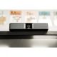 Pack Bose Videobar VB-S + support écran