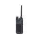 Hytera BP515B UHF IP67