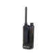 Hytera BP515B UHF IP67